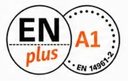 ENplus A1