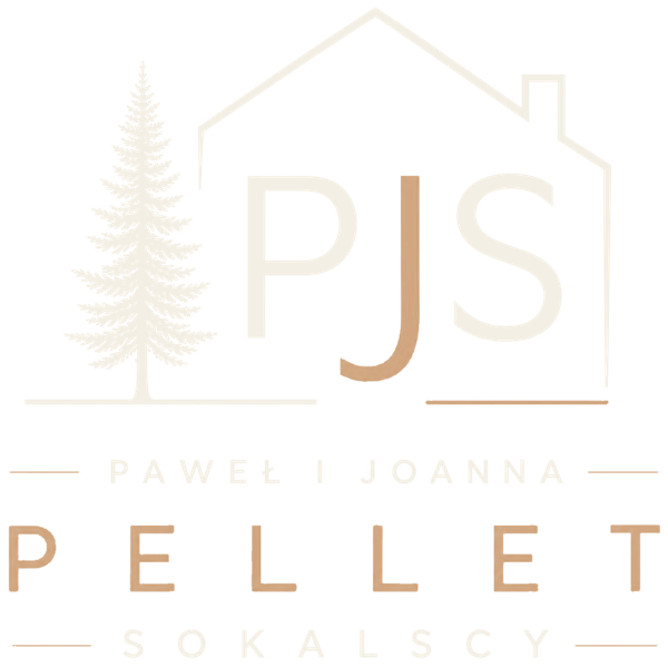 PJS Pellet – Paweł i Joanna Sokalscy